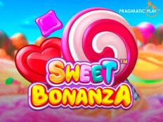 21com casino. Heart casino free slots.45